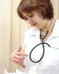 josinurse2_02.jpg