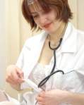 josinurse2_09.jpg