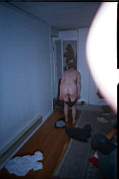 voy_09.jpg