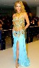 Busana Miss Universe 2004 Melorot