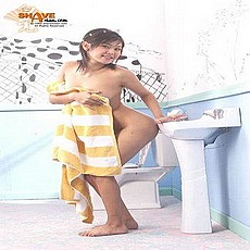 05.jpg