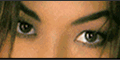 Visit our friends at Aloti!