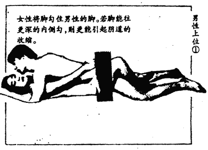 02-1.gif (15573 字節)
