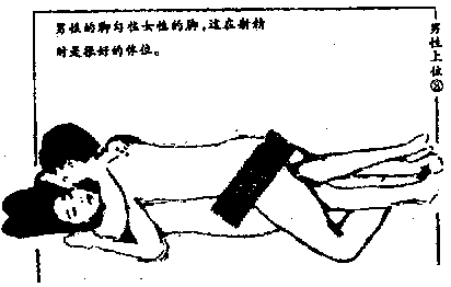 04-2.gif (4402 r`)