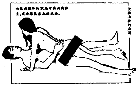 08-1.gif (5161 r`)