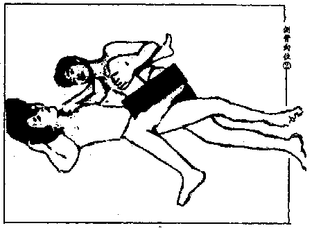 14-1.gif (5299 字節)