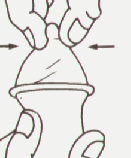 bx01.gif (4092 r`)