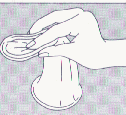 bxx1.gif (8144 r`)