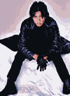 004.gif (3215 r`)