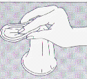 bxx1.gif