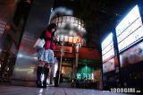 o1000la nBRNV
䂢