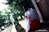 RXv1000la
G~