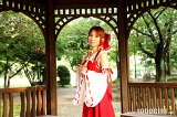 RXv1000la
~`wProjecti얲jx