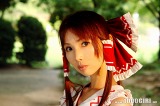 RXv1000la
~`wProjecti얲jx