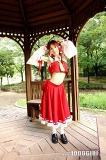 RXv1000la
~`wProjecti얲jx