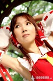 RXv1000la
~`wProjecti얲jx