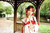 RXv1000la
~`wProjecti얲jx