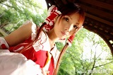 RXv1000la
~`wProjecti얲jx