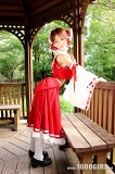 RXv1000la
~`wProjecti얲jx