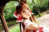 RXv1000la
~`wProjecti얲jx