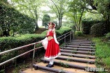 RXv1000la
~`wProjecti얲jx