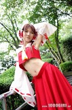 RXv1000la
~`wProjecti얲jx