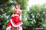 RXv1000la
~`wProjecti얲jx