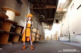 RXv1000la
XؒqwMeBMAiCjx