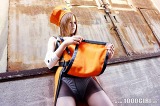 RXv1000la
XؒqwMeBMAiCjx