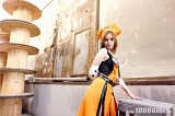 RXv1000la
XؒqwMeBMAiCjx