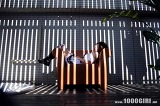 RXv1000la
Ái肳jwVIG@QIigC SXver.jx
