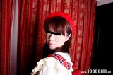 RXv1000la
L wPia?LbgxEȁE̒Ńp[^グ܂