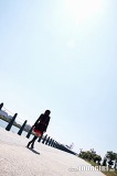 RXv1000la
 wD.Gray-manxGN\VXgGVXg