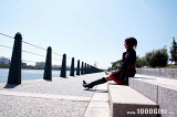 RXv1000la
 wD.Gray-manxGN\VXgGVXg