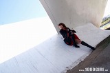 RXv1000la
 wD.Gray-manxGN\VXgGVXg