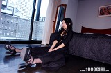 RXv1000la
E [^wPeIȂl`SXx