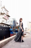 RXv1000la
 wt@Cit@^W[VxeBt@̗GfBOXg[[