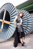 RXv1000la
 wt@Cit@^W[VxeBt@̗GfBOXg[[