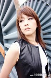 RXv1000la
 wt@Cit@^W[VxeBt@̗GfBOXg[[