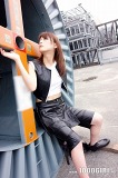 RXv1000la
 wt@Cit@^W[VxeBt@̗GfBOXg[[