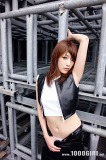 RXv1000la
 wt@Cit@^W[VxeBt@̗GfBOXg[[