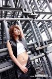 RXv1000la
 wt@Cit@^W[VxeBt@̗GfBOXg[[