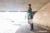 RXv1000la
G} wƒ닳tqbg} REBORNIxRXv