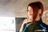 RXv1000la
G} wƒ닳tqbg} REBORNIxRXv