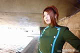 RXv1000la
G} wƒ닳tqbg} REBORNIxRXv