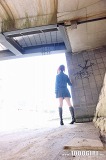 RXv1000la
G} wƒ닳tqbg} REBORNIxRXv