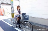 RXv1000la
 ]Ԓʋ΂ŊwZAɌߌ̃ze