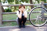 RXv1000la
 ]Ԓʋ΂ŊwZAɌߌ̃ze