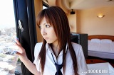 RXv1000la
 ]Ԓʋ΂ŊwZAɌߌ̃ze