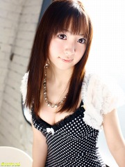 JrAR
pȂ삳܂̏o ЂƂ
